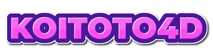logo KOITOTO4D